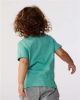 Picture of 3321 - Toddler Fine Jersey Tee