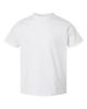 Picture of 3321 - Toddler Fine Jersey Tee