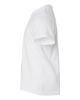 Picture of 3321 - Toddler Fine Jersey Tee
