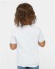 Picture of 3321 - Toddler Fine Jersey Tee