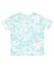 Picture of 3321EX - Toddler Fine Jersey Tee - Extended Colors
