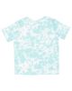 Picture of 3321EX - Toddler Fine Jersey Tee - Extended Colors