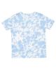 Picture of 3321EX - Toddler Fine Jersey Tee - Extended Colors