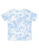 Picture of 3321EX - Toddler Fine Jersey Tee - Extended Colors