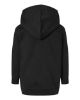 Picture of 3326 - Toddler Pullover Fleece Hoodie