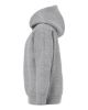 Picture of 3326 - Toddler Pullover Fleece Hoodie