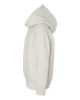 Picture of 3326 - Toddler Pullover Fleece Hoodie
