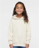 Picture of 3326 - Toddler Pullover Fleece Hoodie