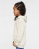 Picture of 3326 - Toddler Pullover Fleece Hoodie