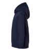 Picture of 3326 - Toddler Pullover Fleece Hoodie