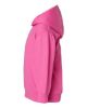 Picture of 3326 - Toddler Pullover Fleece Hoodie