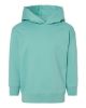 Picture of 3326 - Toddler Pullover Fleece Hoodie