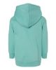Picture of 3326 - Toddler Pullover Fleece Hoodie