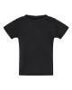 Picture of 3401 - Infant Cotton Jersey Tee
