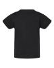 Picture of 3401 - Infant Cotton Jersey Tee