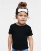 Picture of 3401 - Infant Cotton Jersey Tee