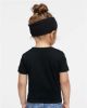 Picture of 3401 - Infant Cotton Jersey Tee