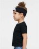 Picture of 3401 - Infant Cotton Jersey Tee