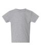 Picture of 3401 - Infant Cotton Jersey Tee