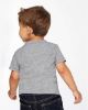 Picture of 3401 - Infant Cotton Jersey Tee