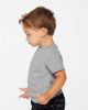 Picture of 3401 - Infant Cotton Jersey Tee