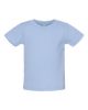 Picture of 3401 - Infant Cotton Jersey Tee
