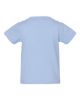 Picture of 3401 - Infant Cotton Jersey Tee