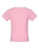 Picture of 3401 - Infant Cotton Jersey Tee