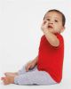 Picture of 3401 - Infant Cotton Jersey Tee