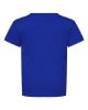 Picture of 3401 - Infant Cotton Jersey Tee