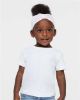 Picture of 3401 - Infant Cotton Jersey Tee
