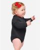 Picture of 3421 - Infant Fleece Bodysuit