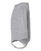 Picture of 3421 - Infant Fleece Bodysuit