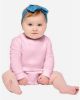 Picture of 3421 - Infant Fleece Bodysuit