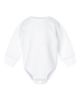 Picture of 3421 - Infant Fleece Bodysuit