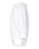 Picture of 3421 - Infant Fleece Bodysuit