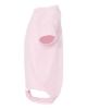 Picture of 4400 - Infant Baby Rib Bodysuit