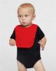 Picture of 4400 - Infant Baby Rib Bodysuit