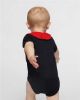 Picture of 4400 - Infant Baby Rib Bodysuit