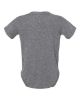 Picture of 4400 - Infant Baby Rib Bodysuit