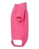 Picture of 4400 - Infant Baby Rib Bodysuit