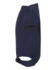 Picture of 4400 - Infant Baby Rib Bodysuit