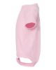Picture of 4400 - Infant Baby Rib Bodysuit
