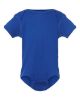 Picture of 4400 - Infant Baby Rib Bodysuit