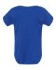 Picture of 4400 - Infant Baby Rib Bodysuit