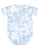 Picture of 4424EX - Infant Fine Jersey Bodysuit - Extended Colors