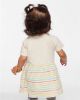 Picture of 5330 - Infant Fine Jersey Dress