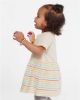 Picture of 5330 - Infant Fine Jersey Dress