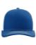 Picture of 112 - Snapback Trucker Cap