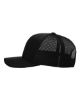 Picture of 112 - Snapback Trucker Cap